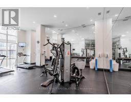 301 - 125 Western Battery Road, Toronto, ON M6K3R8 Photo 37