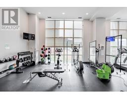 301 - 125 Western Battery Road, Toronto, ON M6K3R8 Photo 38