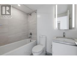 902 - 25 Frederick Todd Way, Toronto, ON M4G0C9 Photo 10