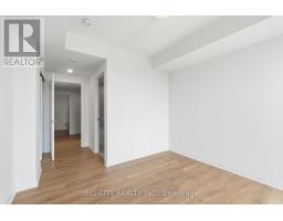 902 - 25 Frederick Todd Way, Toronto, ON M4G0C9 Photo 11