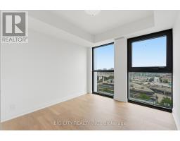 902 - 25 Frederick Todd Way, Toronto, ON M4G0C9 Photo 12