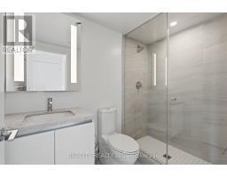 902 - 25 Frederick Todd Way, Toronto, ON M4G0C9 Photo 13