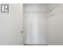 902 - 25 Frederick Todd Way, Toronto, ON M4G0C9 Photo 14