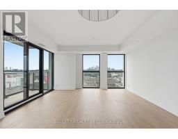 902 - 25 Frederick Todd Way, Toronto, ON M4G0C9 Photo 6