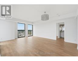 902 - 25 Frederick Todd Way, Toronto, ON M4G0C9 Photo 7