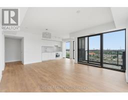 902 - 25 Frederick Todd Way, Toronto, ON M4G0C9 Photo 8