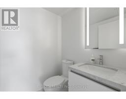 902 - 25 Frederick Todd Way, Toronto, ON M4G0C9 Photo 9