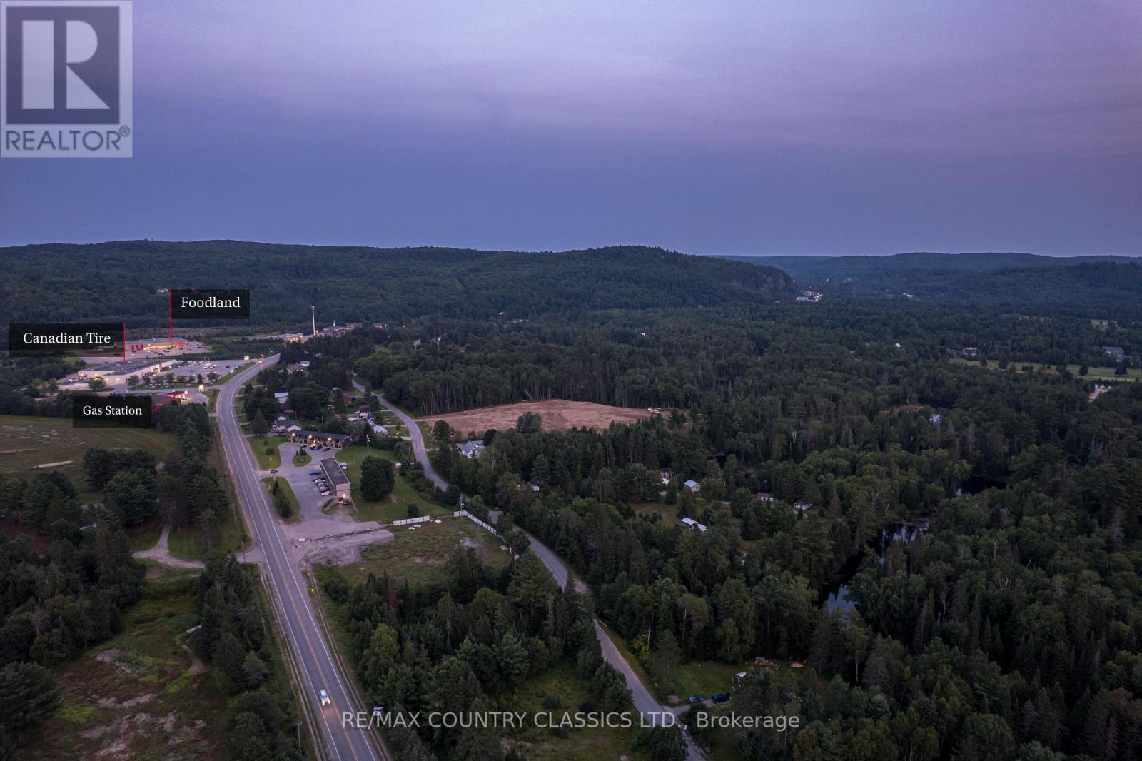 27241 HIGHWAY 28 S - Image 23