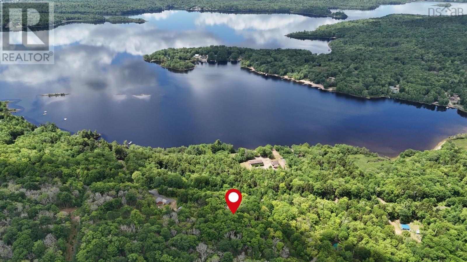 Lot 26 Hemlock Drive