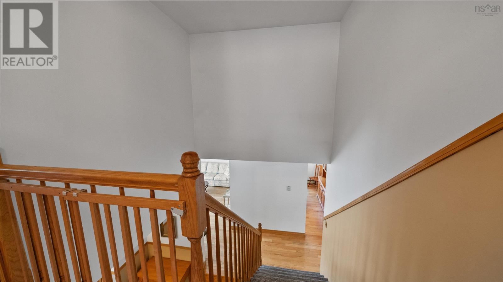 Property 37 of 49 of 18 Flagstone Drive