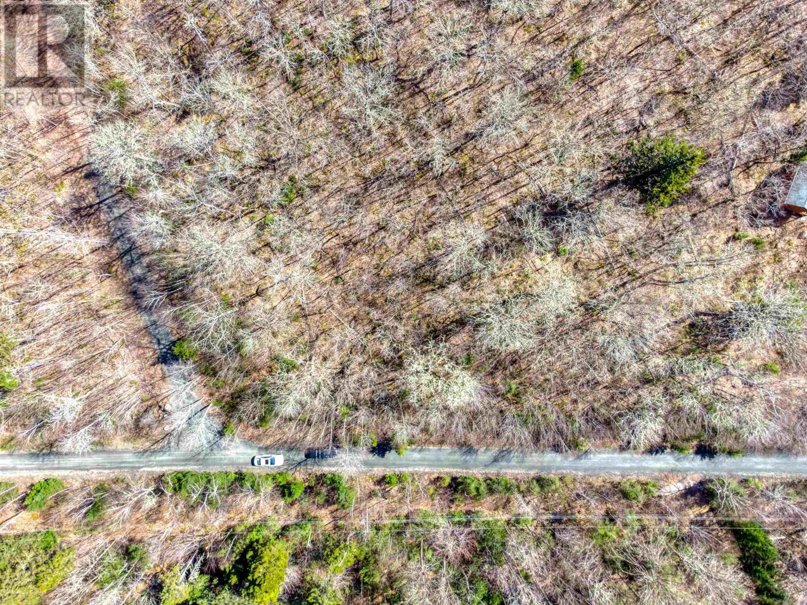 Property 16 of 18 of Lot 26 Hemlock Drive