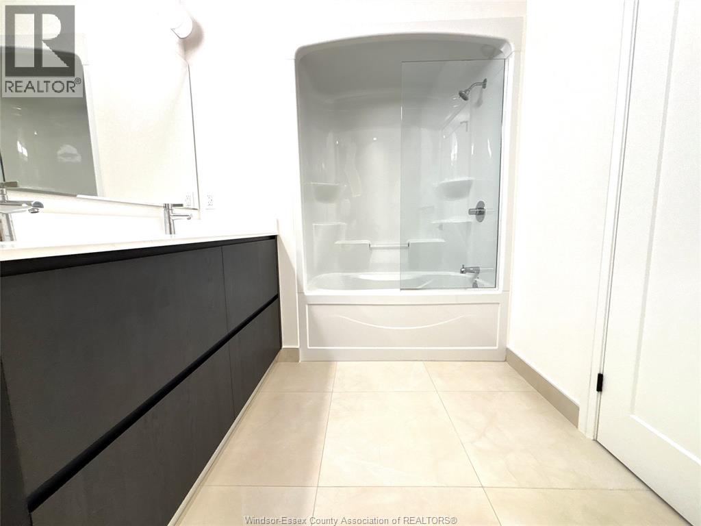 #207 4400 LAURIER PARKWAY - 24