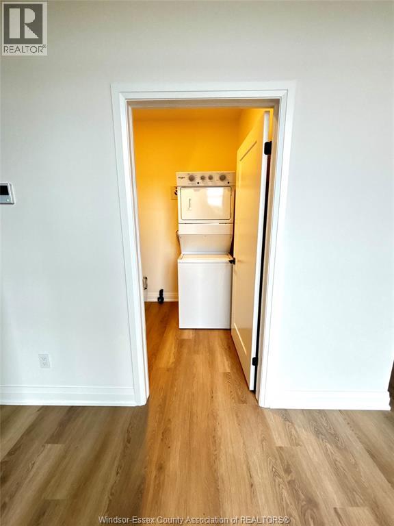 #207 4400 LAURIER PARKWAY - 32
