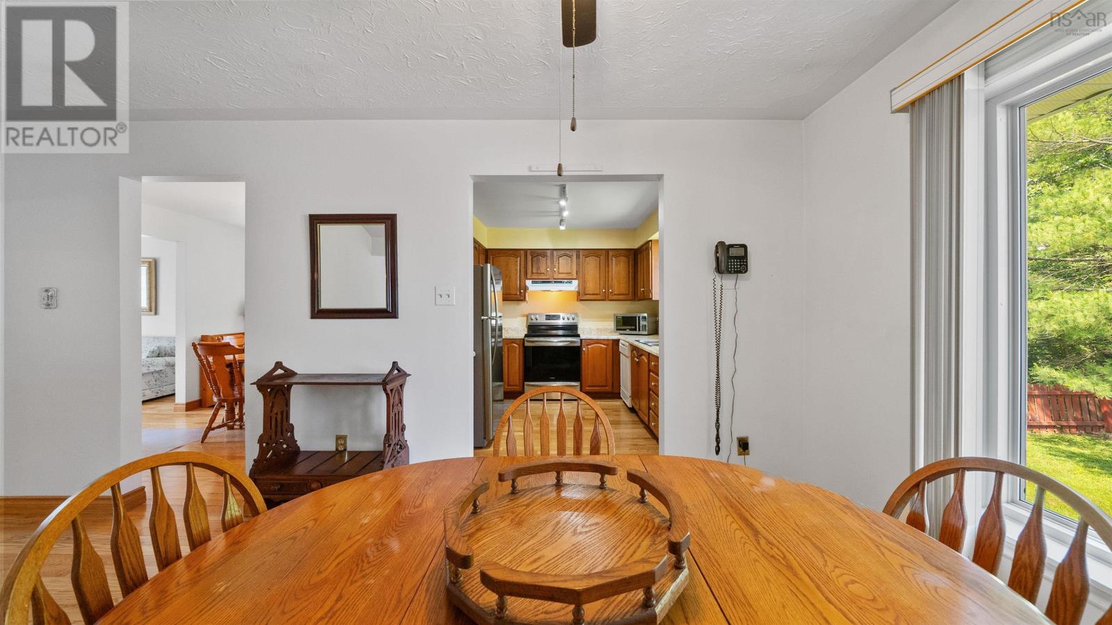 Property 12 of 49 of 18 Flagstone Drive