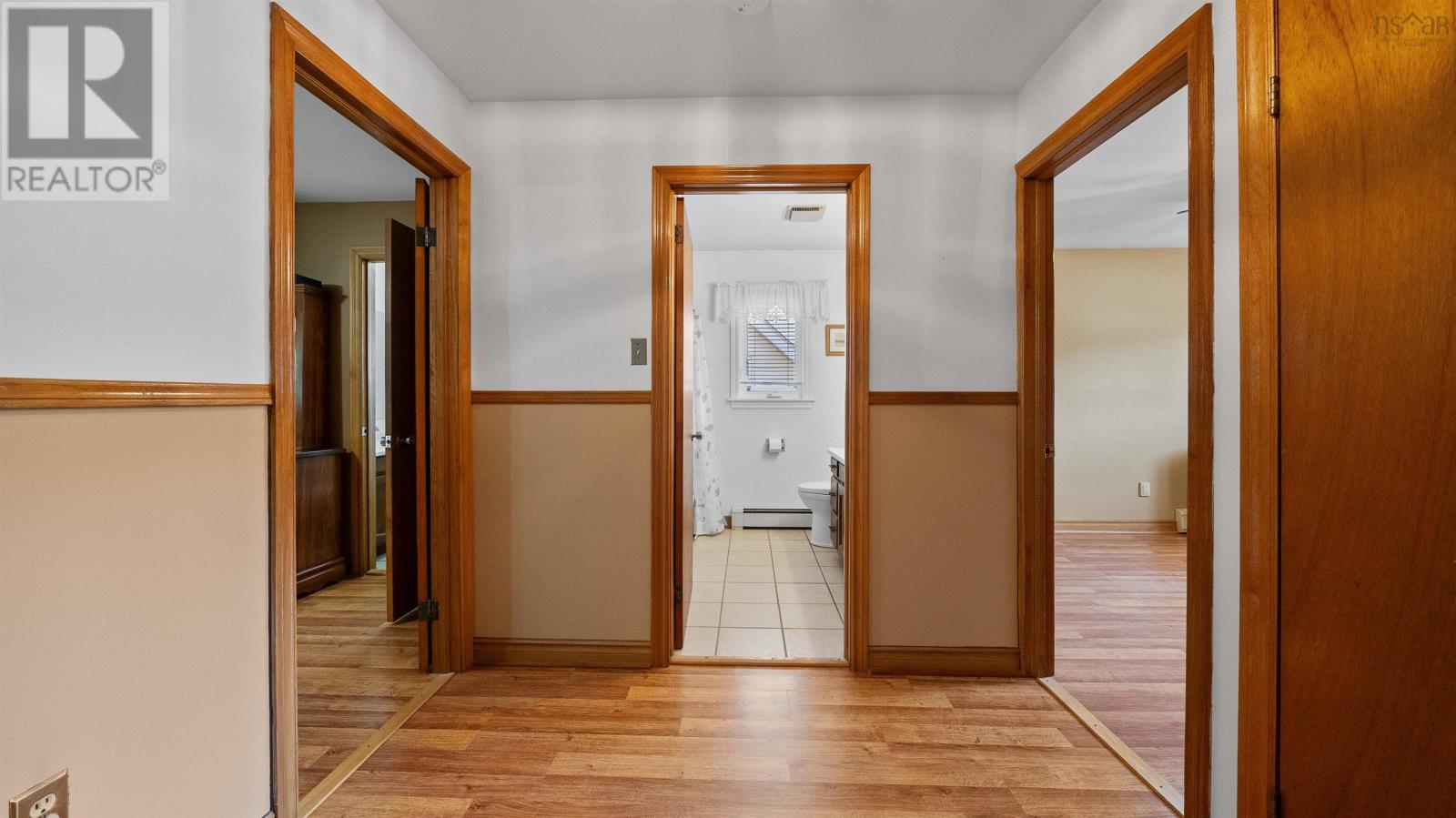 Property 21 of 49 of 18 Flagstone Drive