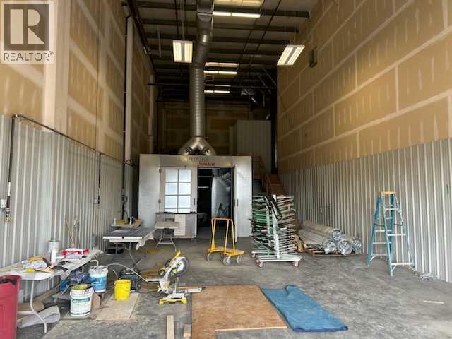 106 Queensland Crescent - Photo 5