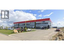 150, 106 Queensland Crescent, Red Deer