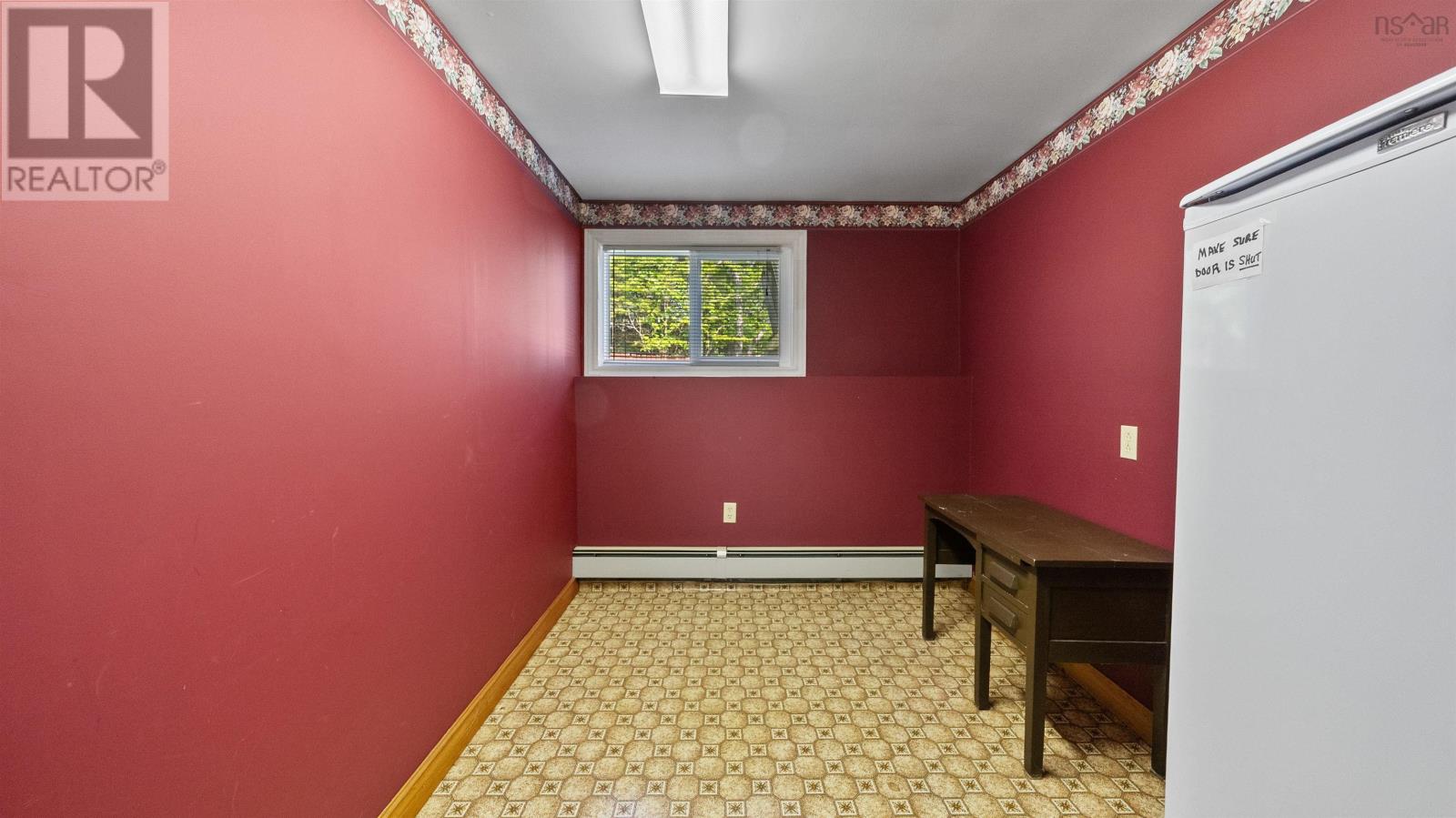 Property 44 of 49 of 18 Flagstone Drive