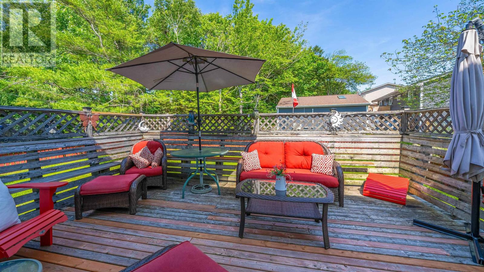 Property 47 of 49 of 18 Flagstone Drive