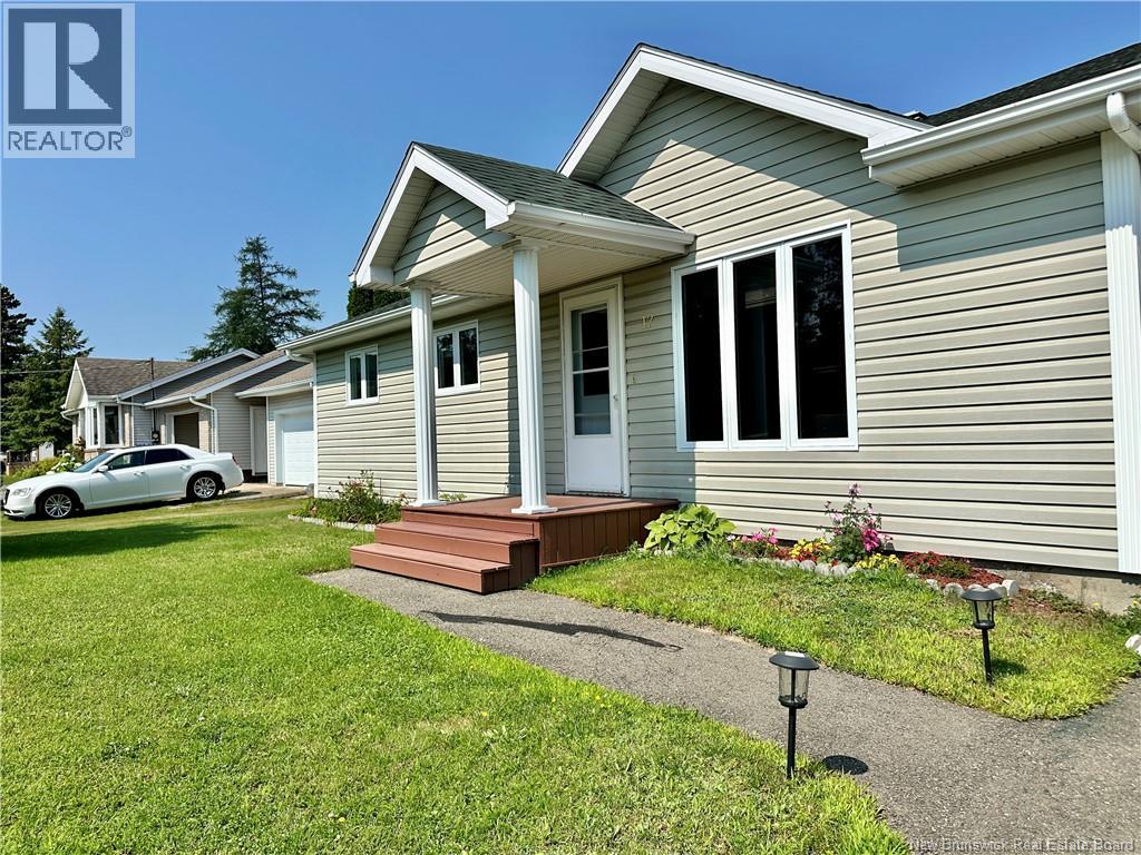 12 Léonard Street - 25