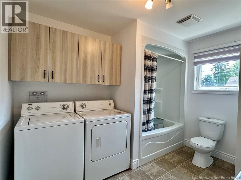 12 Léonard Street - 31