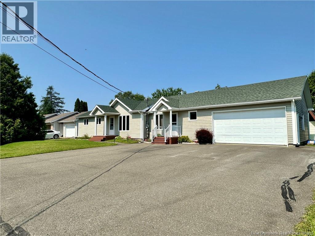 12 Léonard Street - 33