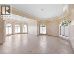 Office - 7348 Howard, Amherstburg, ON N0R1J0 Photo 9