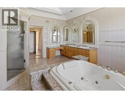 Family room/Fireplace - 7348 Howard, Amherstburg, ON N0R1J0 Photo 10