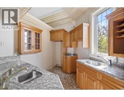 7348 Howard, Amherstburg, ON N0R1J0 Photo 40