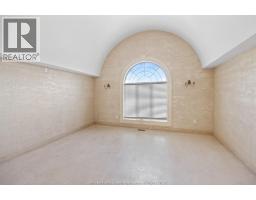 Laundry room - 7348 Howard, Amherstburg, ON N0R1J0 Photo 15
