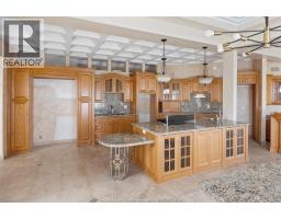 Foyer - 7348 Howard, Amherstburg, ON N0R1J0 Photo 19