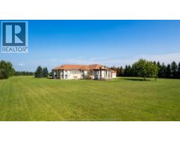 7348 Howard, Amherstburg, ON N0R1J0 Photo 48