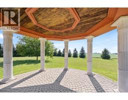 7348 Howard, Amherstburg, ON N0R1J0 Photo 47