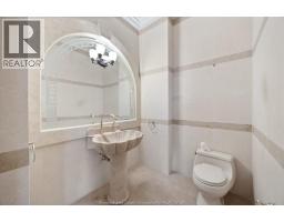 7348 Howard, Amherstburg, ON N0R1J0 Photo 29