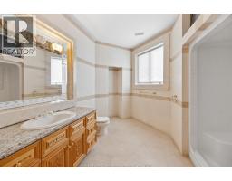 7348 Howard, Amherstburg, ON N0R1J0 Photo 35