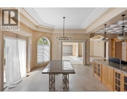 Kitchen - 7348 Howard, Amherstburg, ON N0R1J0 Photo 18