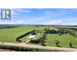 7348 Howard, Amherstburg, ON N0R1J0 Photo 42