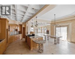 Eating area - 7348 Howard, Amherstburg, ON N0R1J0 Photo 16