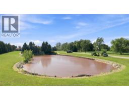 7348 Howard, Amherstburg, ON N0R1J0 Photo 44