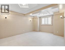 7348 Howard, Amherstburg, ON N0R1J0 Photo 32