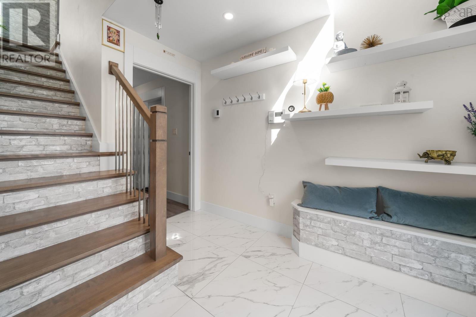81 Mica Crescent, Halifax — photo 3