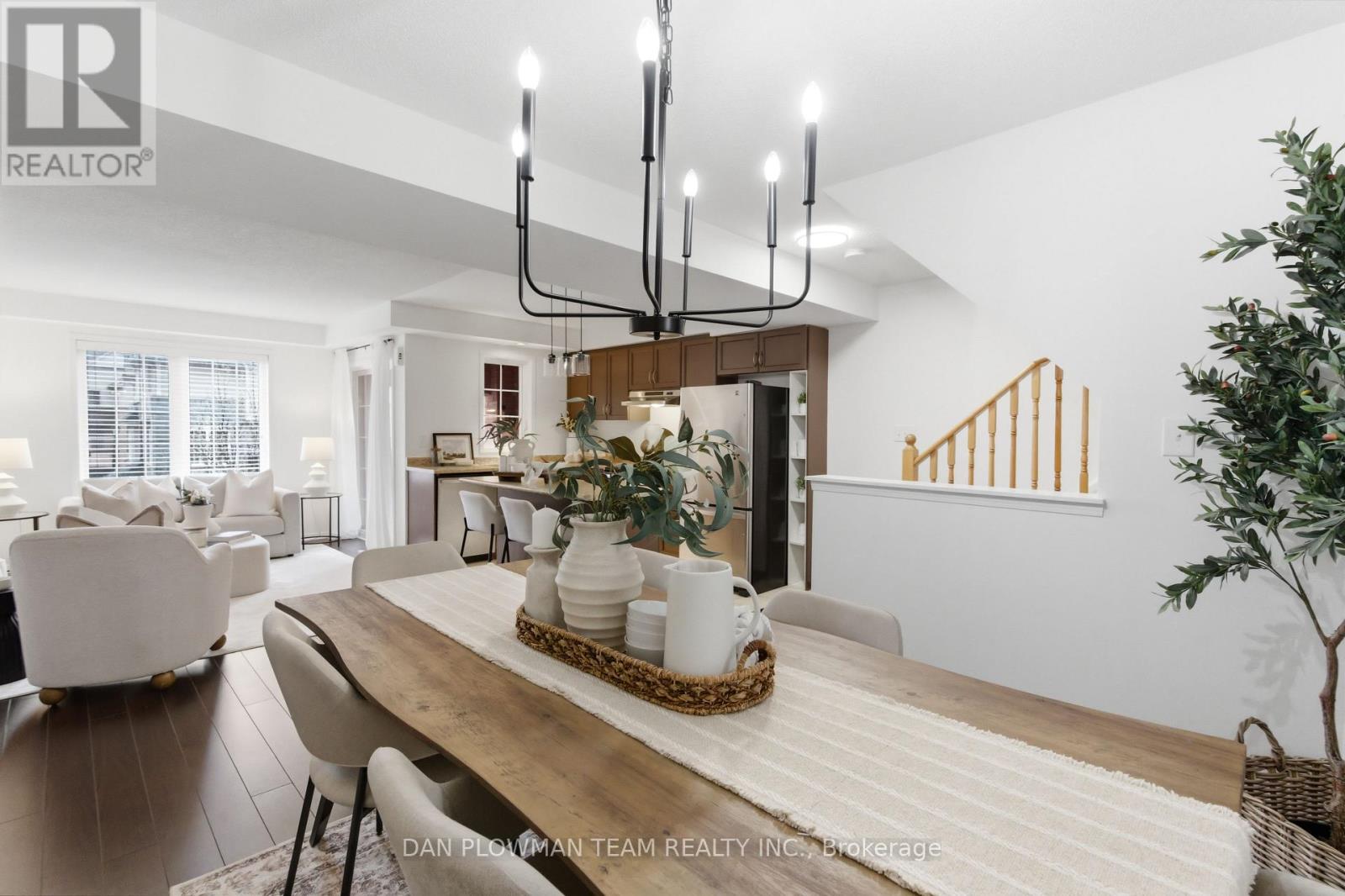 23 BLUNDEN ROAD - 7