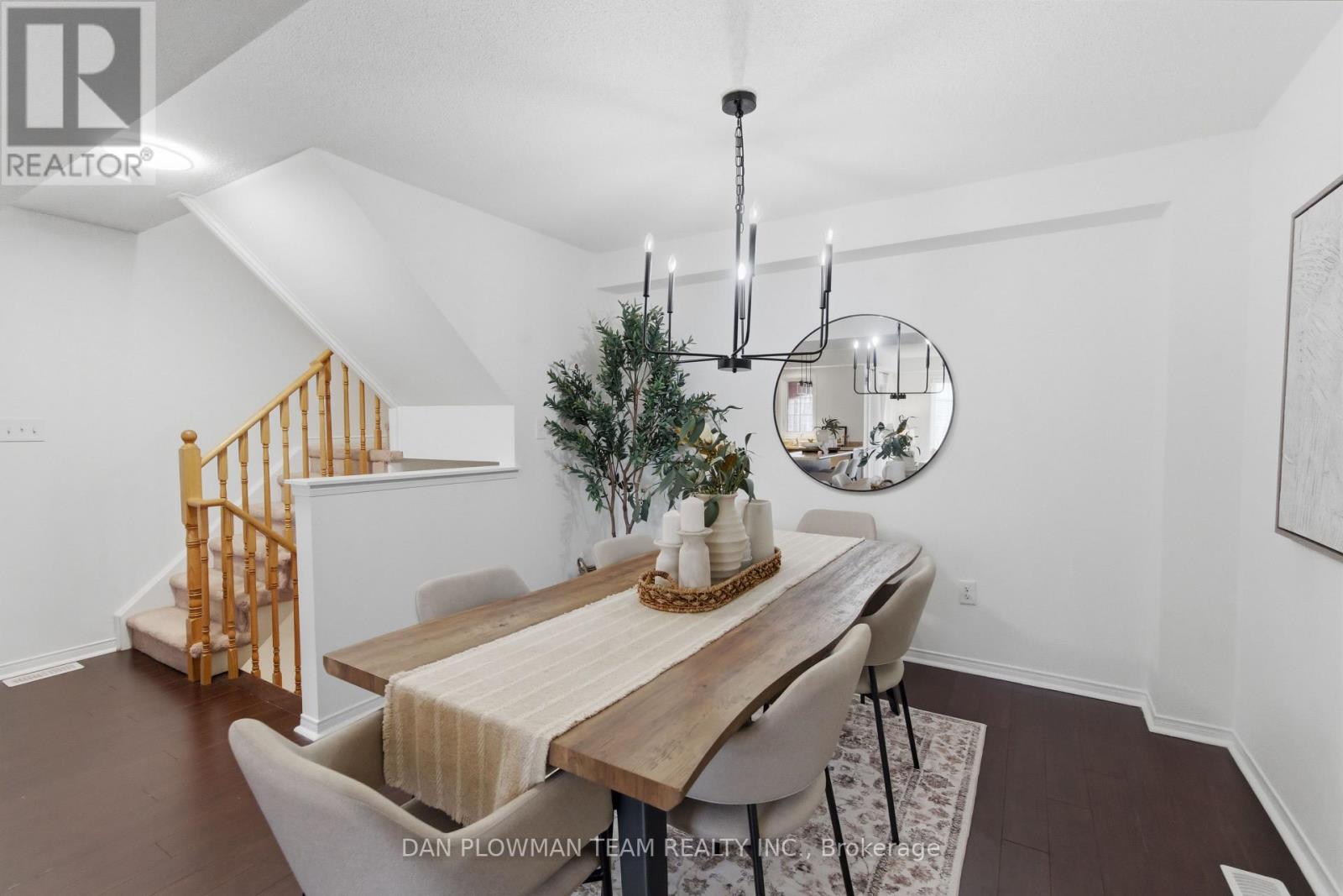 23 BLUNDEN ROAD - 8