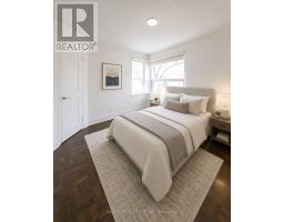 C1 - 3015 Queen Street E, Toronto, ON  Photo 10