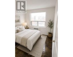 C1 - 3015 Queen Street E, Toronto, ON  Photo 6