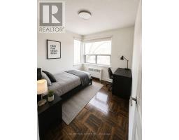 C1 - 3015 Queen Street E, Toronto, ON  Photo 7