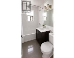 C1 - 3015 Queen Street E, Toronto, ON  Photo 8
