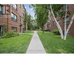 C1 - 3015 Queen Street E, Toronto, ON  Photo 9