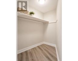 1217 - 75 Eastdale Avenue, Toronto, ON M4C5N3 Photo 7
