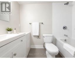 1217 - 75 Eastdale Avenue, Toronto, ON M4C5N3 Photo 8
